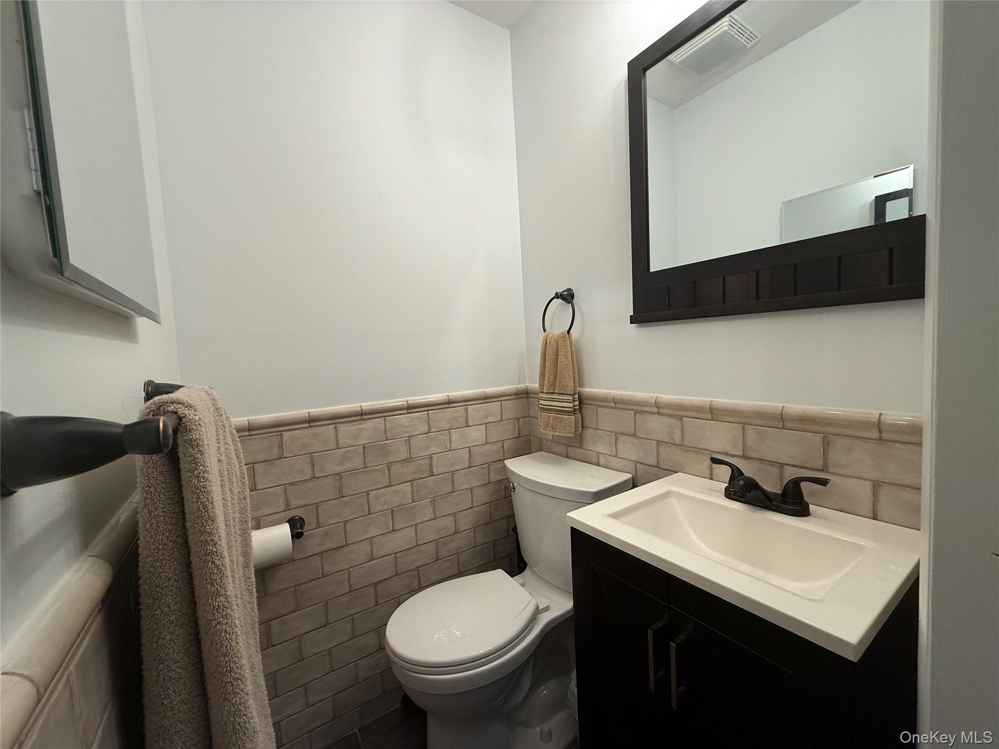 51 Fairharbor Drive, Unit 51 photo 12
