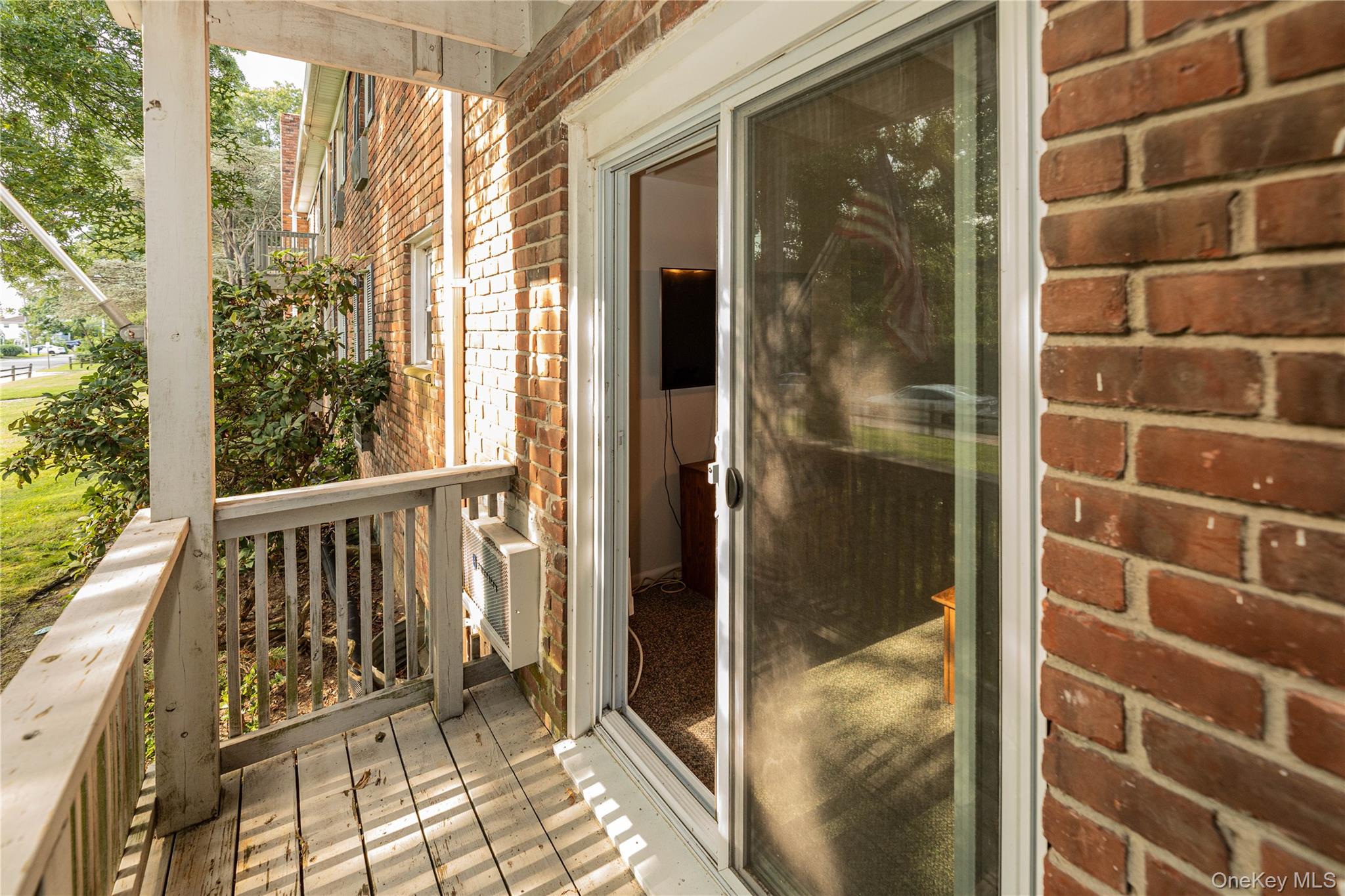 51 Fairharbor Drive, Unit 51 photo 4