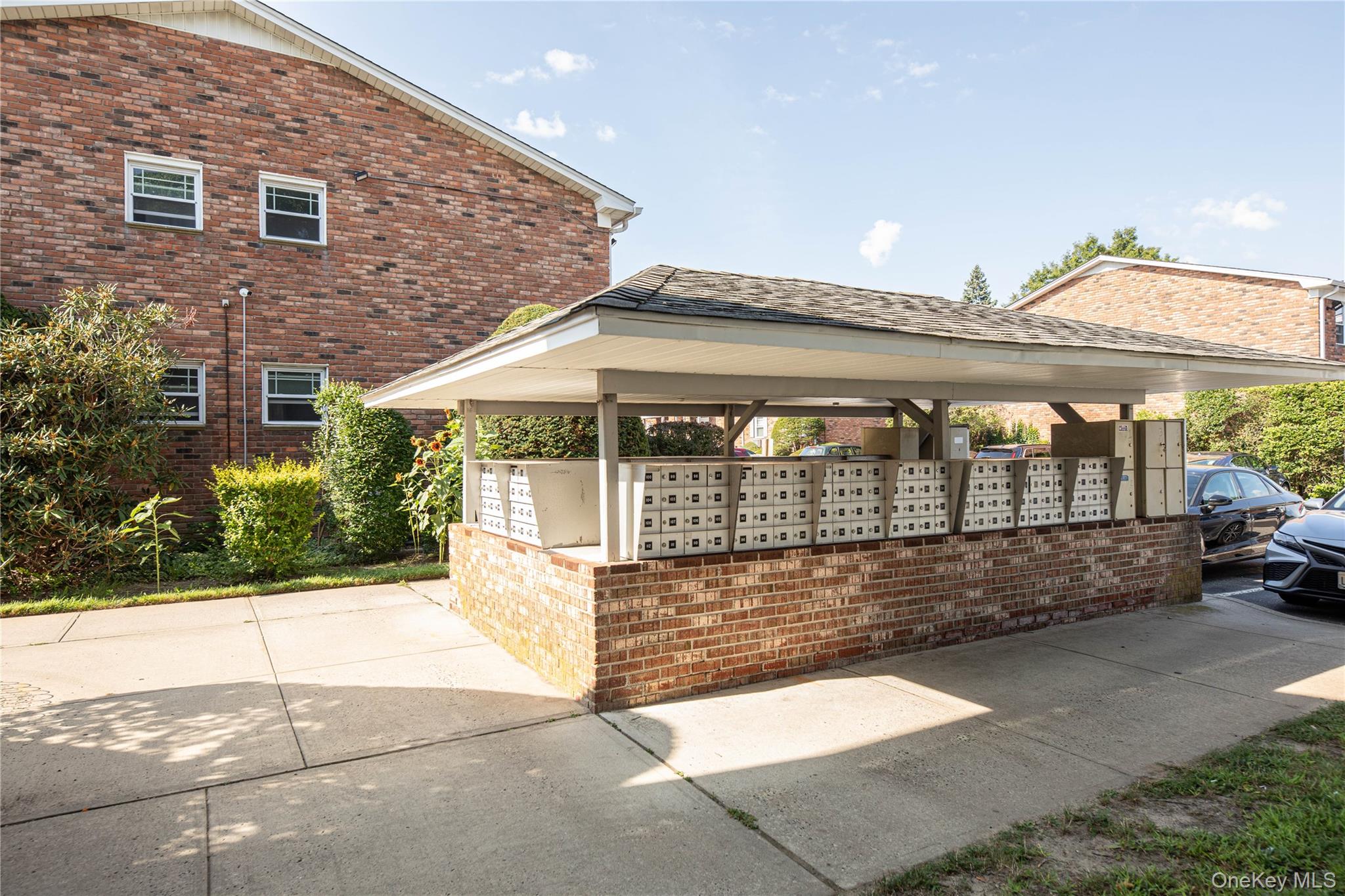 51 Fairharbor Drive, Unit 51 photo 14