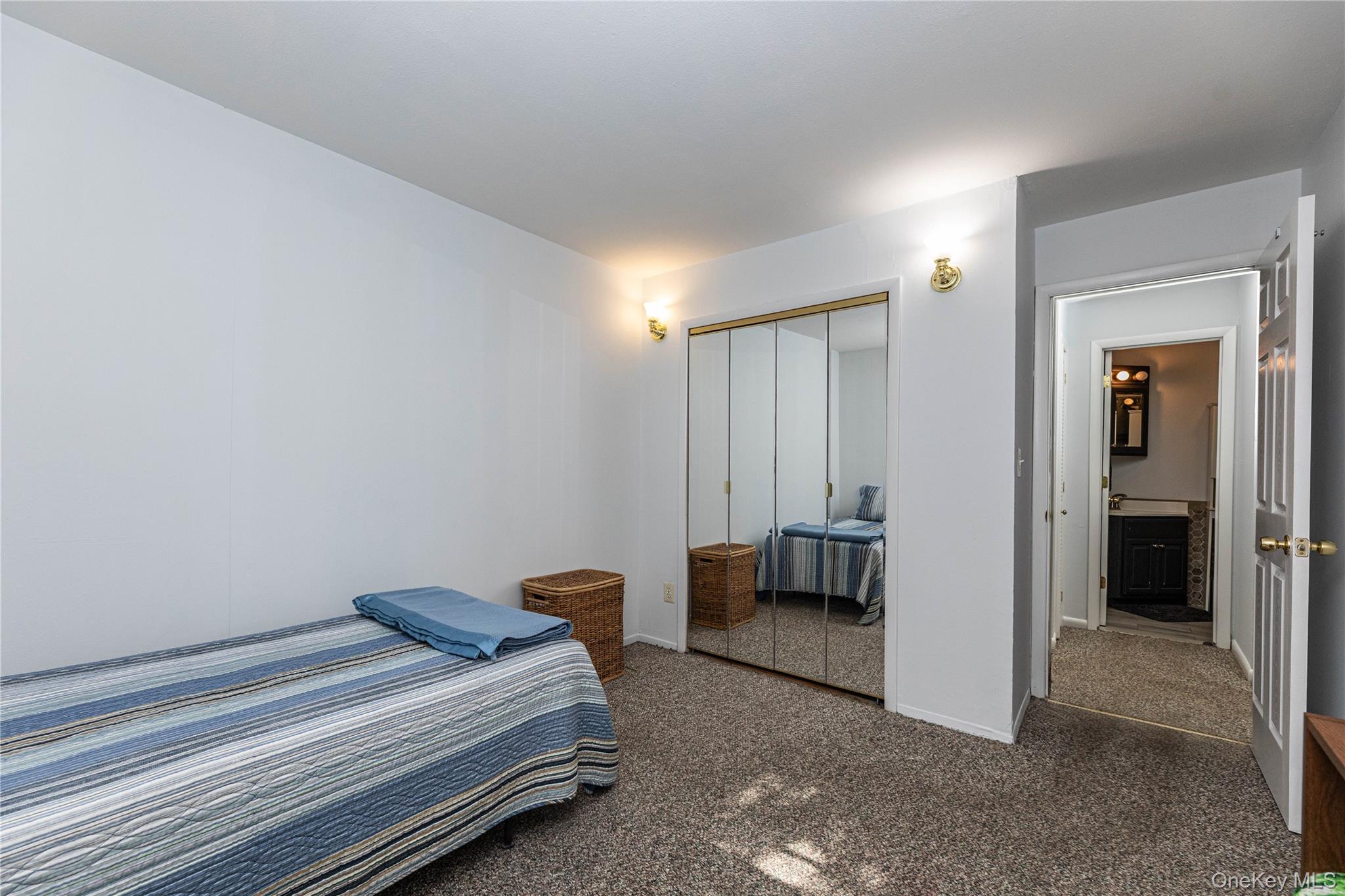 51 Fairharbor Drive, Unit 51 photo 8