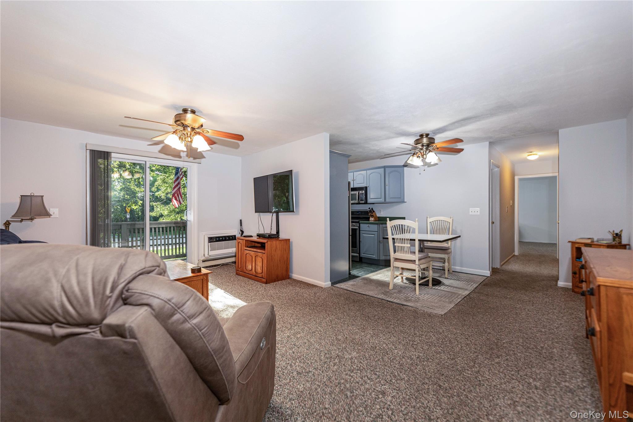 51 Fairharbor Drive, Unit 51 photo 2