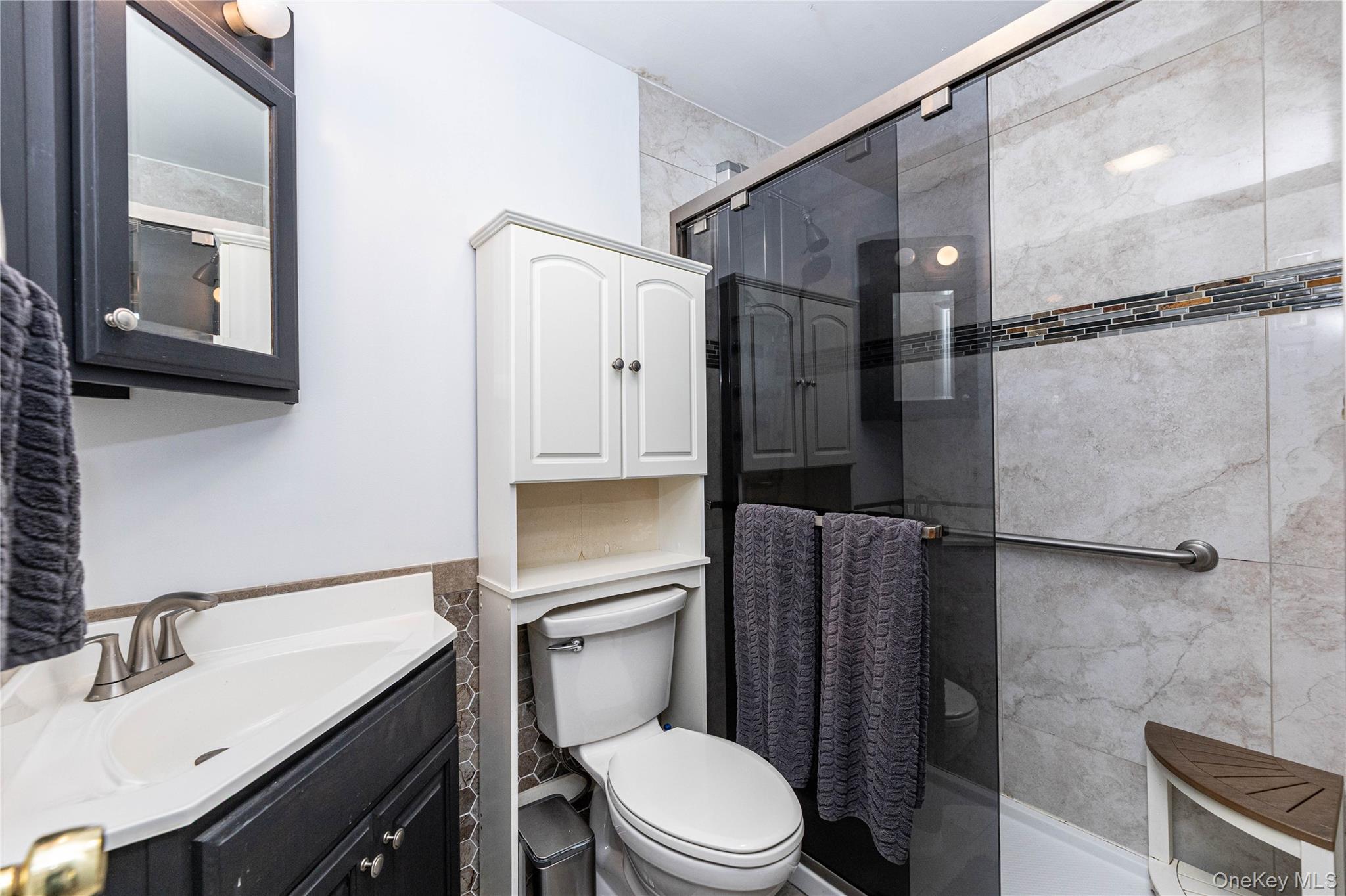 51 Fairharbor Drive, Unit 51 photo 9