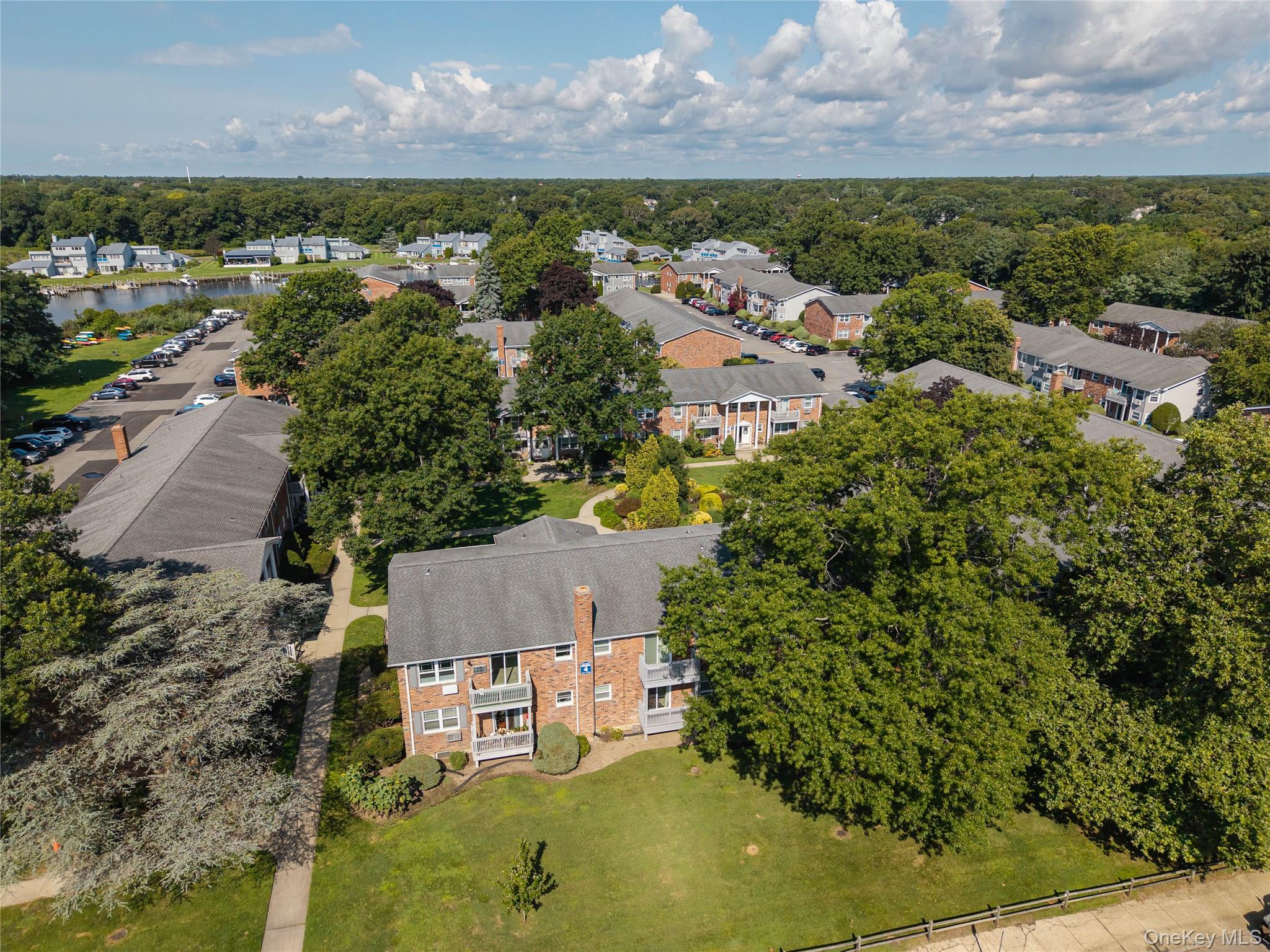 51 Fairharbor Drive, Unit 51 photo 19