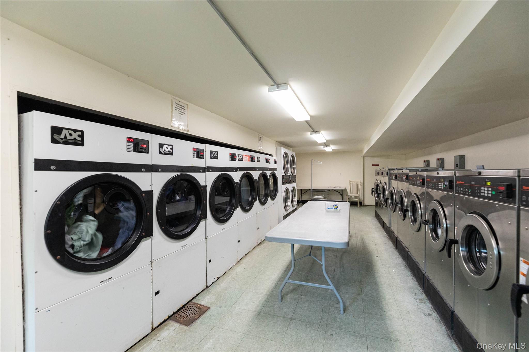 51 Fairharbor Drive, Unit 51 photo 15