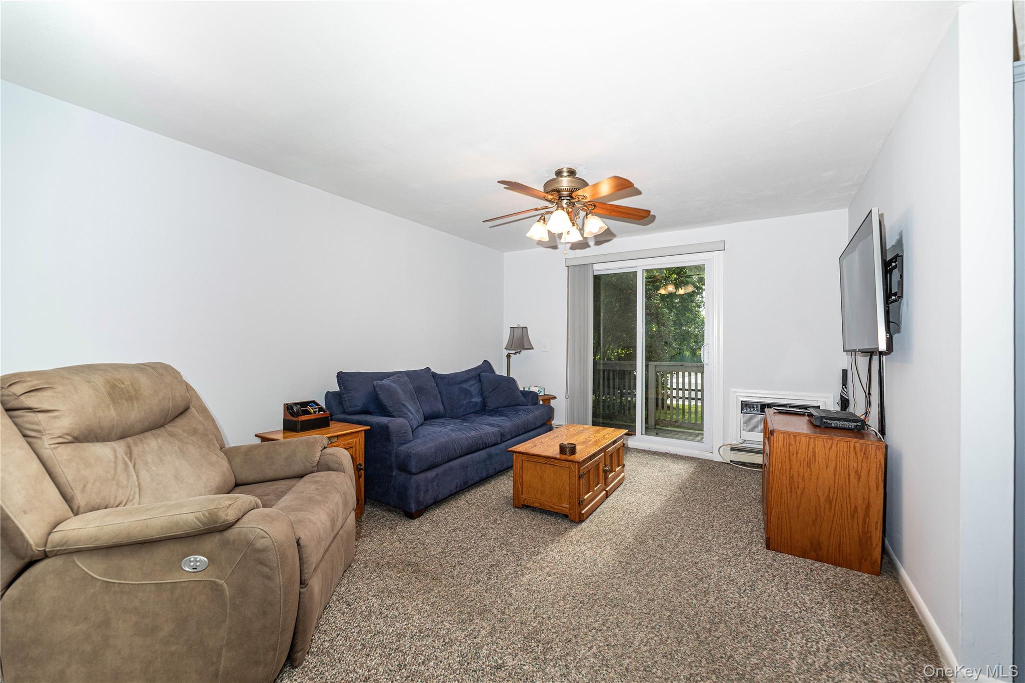 51 Fairharbor Drive, Unit 51 photo 3