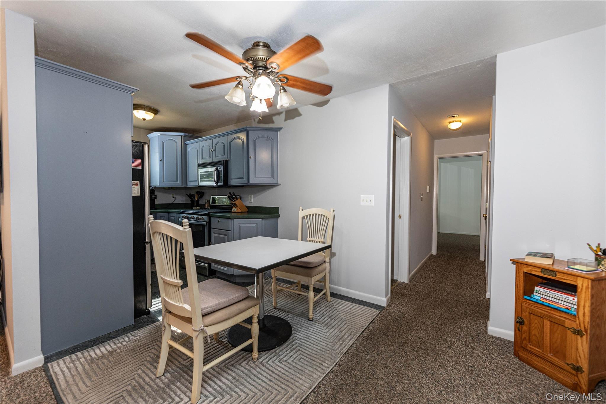 51 Fairharbor Drive, Unit 51 photo 5