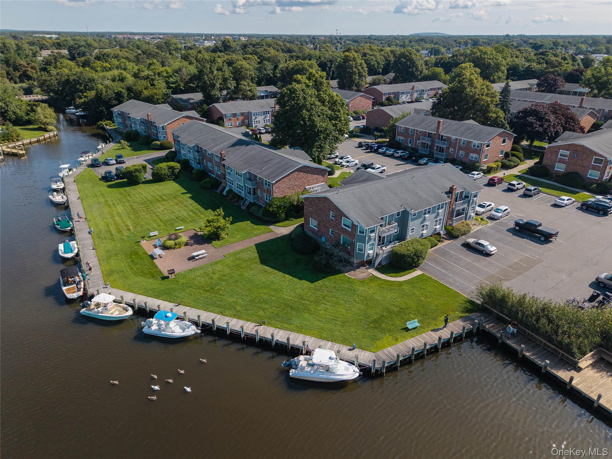 51 Fairharbor Drive, Unit 51 photo 18