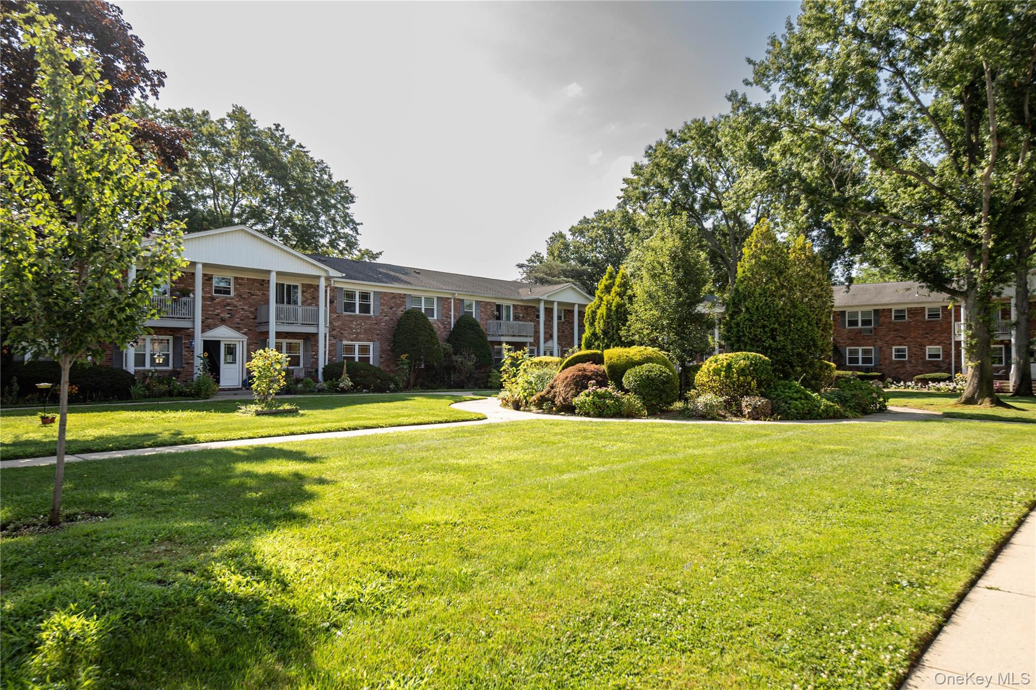 51 Fairharbor Drive, Unit 51 photo 13