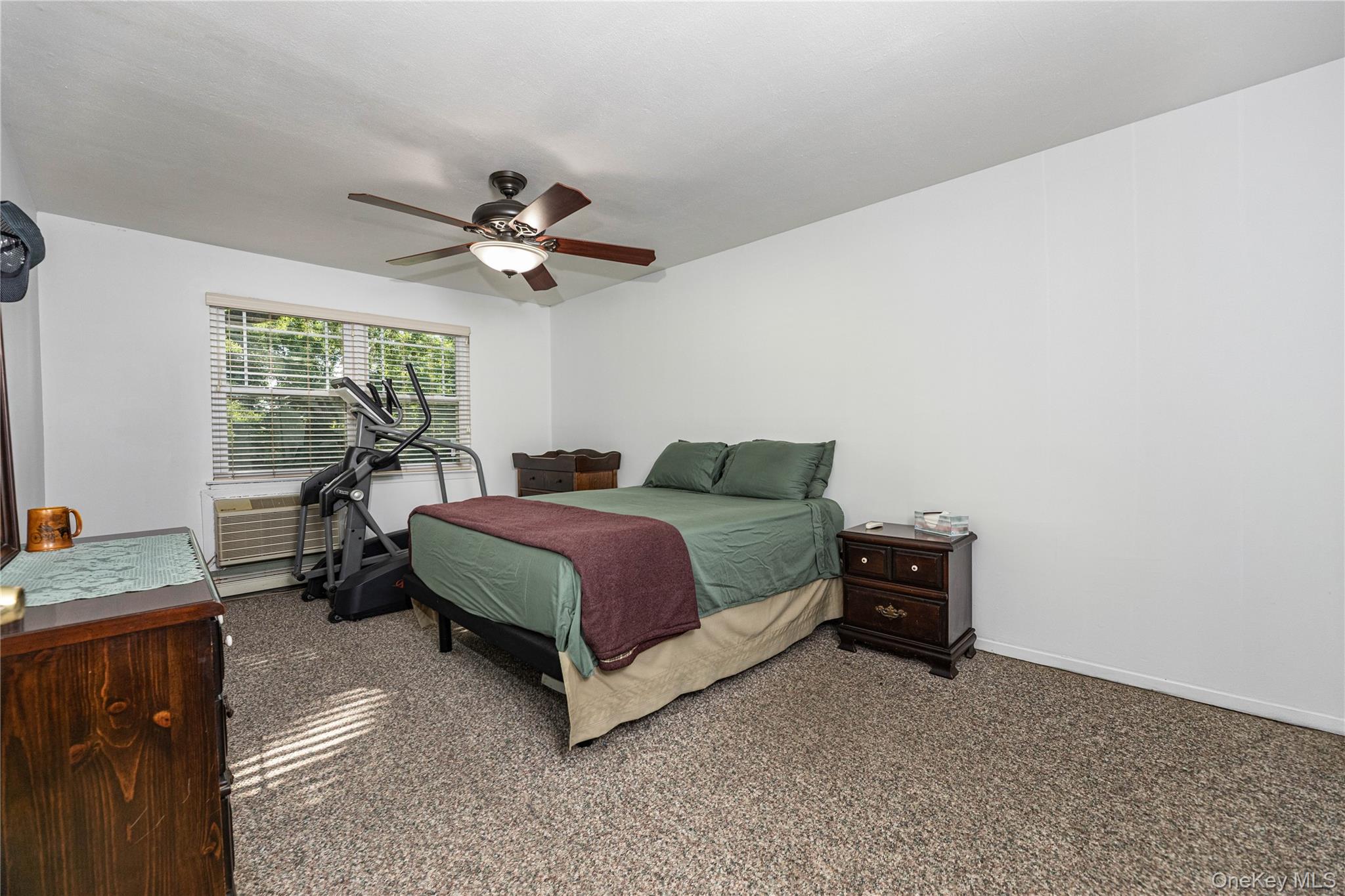 51 Fairharbor Drive, Unit 51 photo 10
