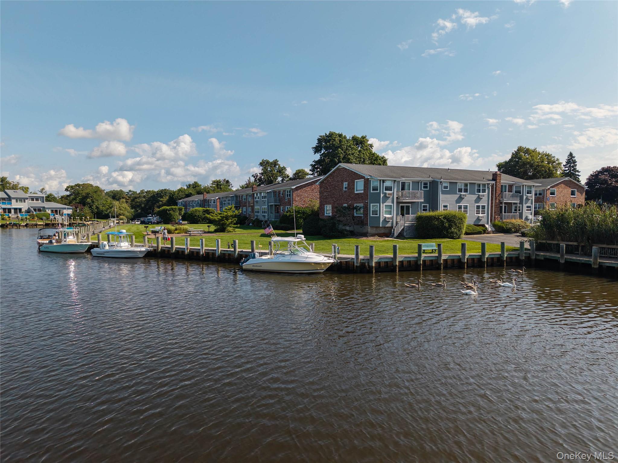 51 Fairharbor Drive, Unit 51 photo 21