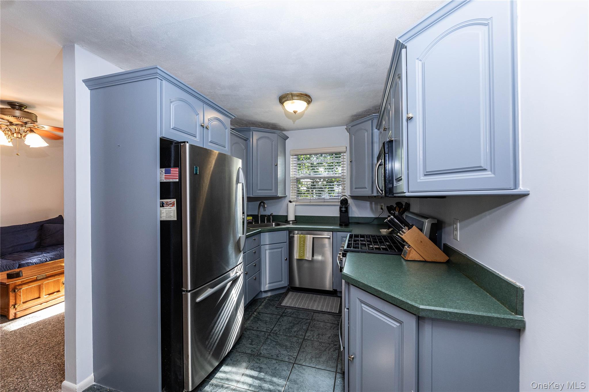 51 Fairharbor Drive, Unit 51 photo 6