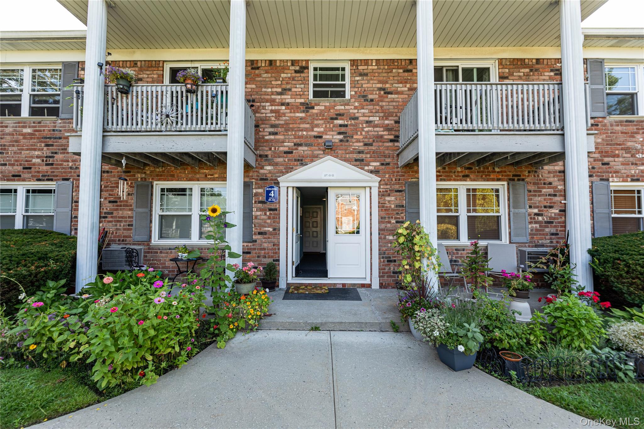 51 Fairharbor Drive, Unit 51