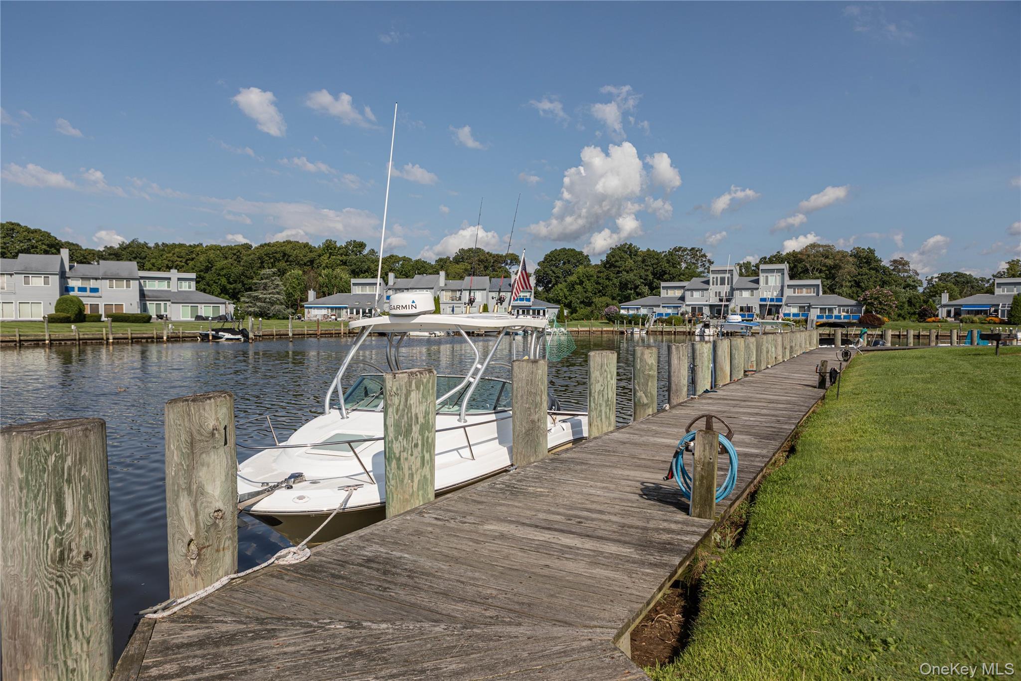 51 Fairharbor Drive, Unit 51 photo 16