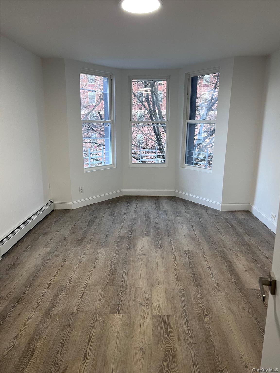 1062 Clay Avenue, Unit 1FL photo 2