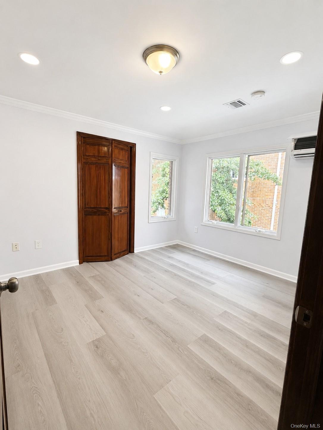 24493 61st Avenue – For Rent photo 7