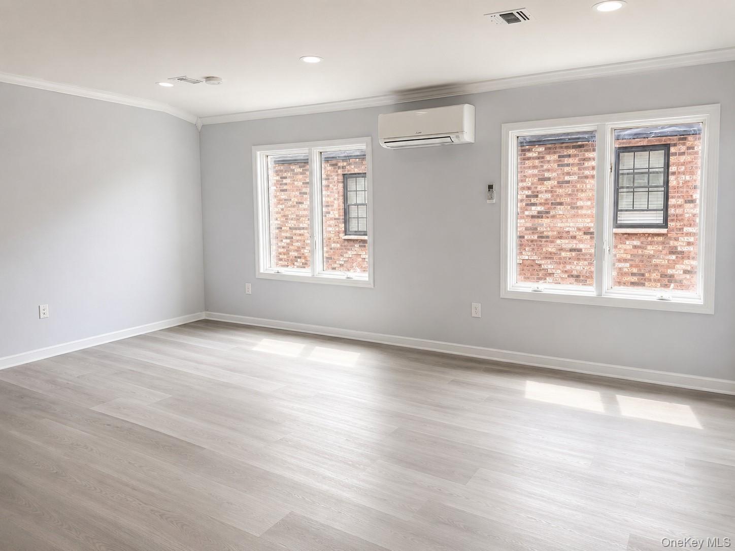 24493 61st Avenue – For Rent photo 4