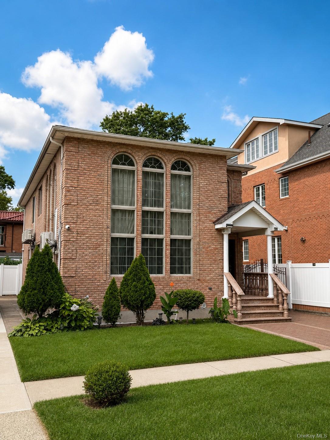 24493 61st Avenue – For Rent