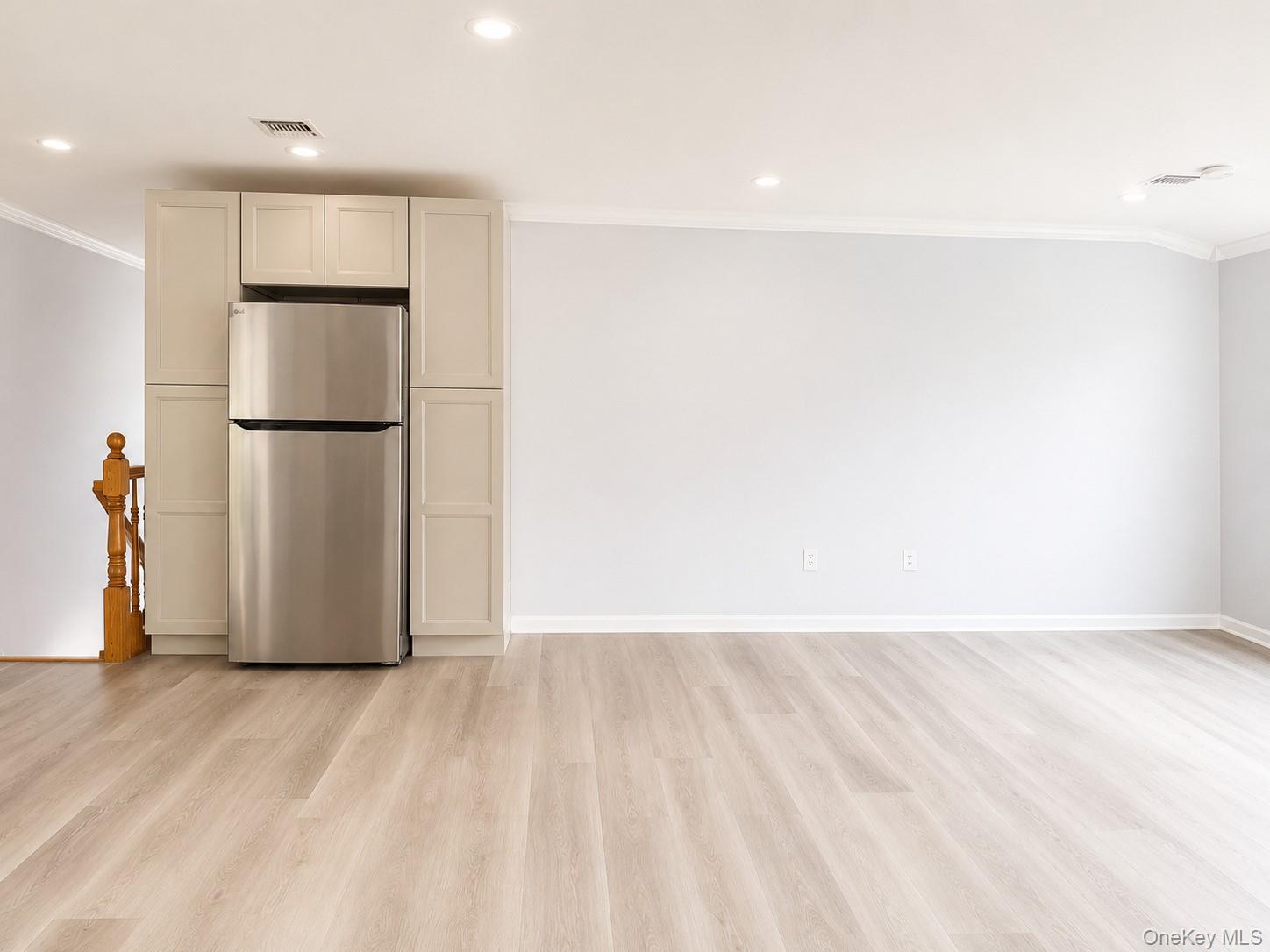 24493 61st Avenue – For Rent photo 2