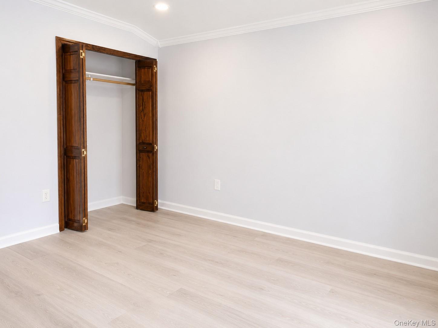 24493 61st Avenue – For Rent photo 6