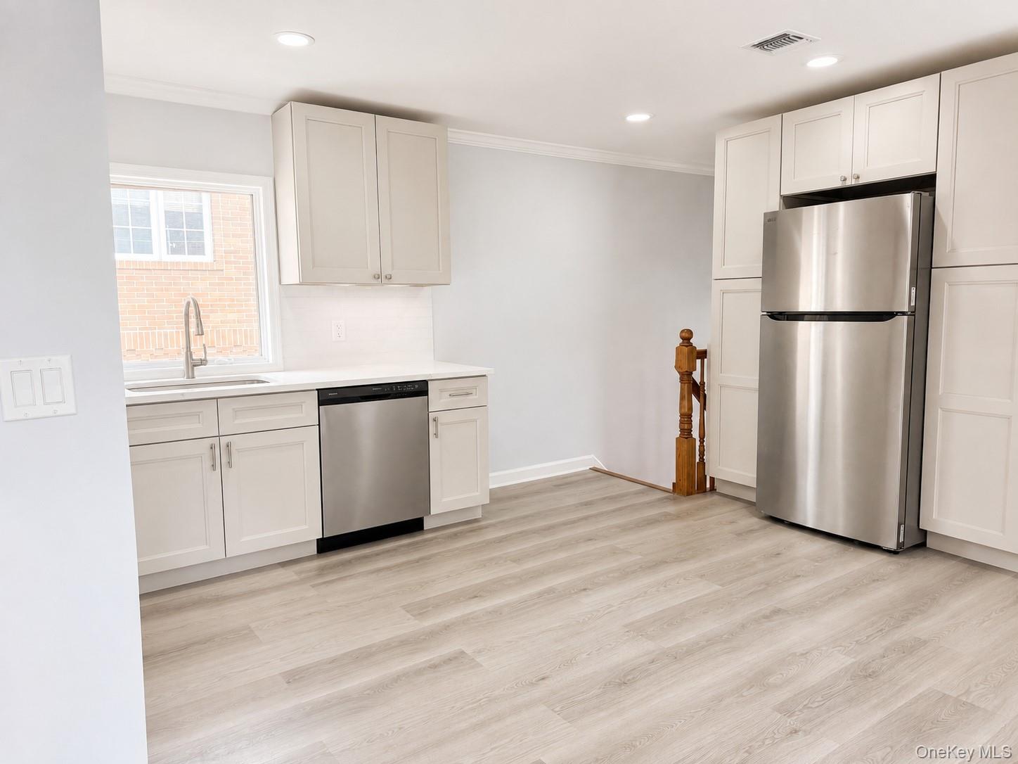 24493 61st Avenue – For Rent photo 3