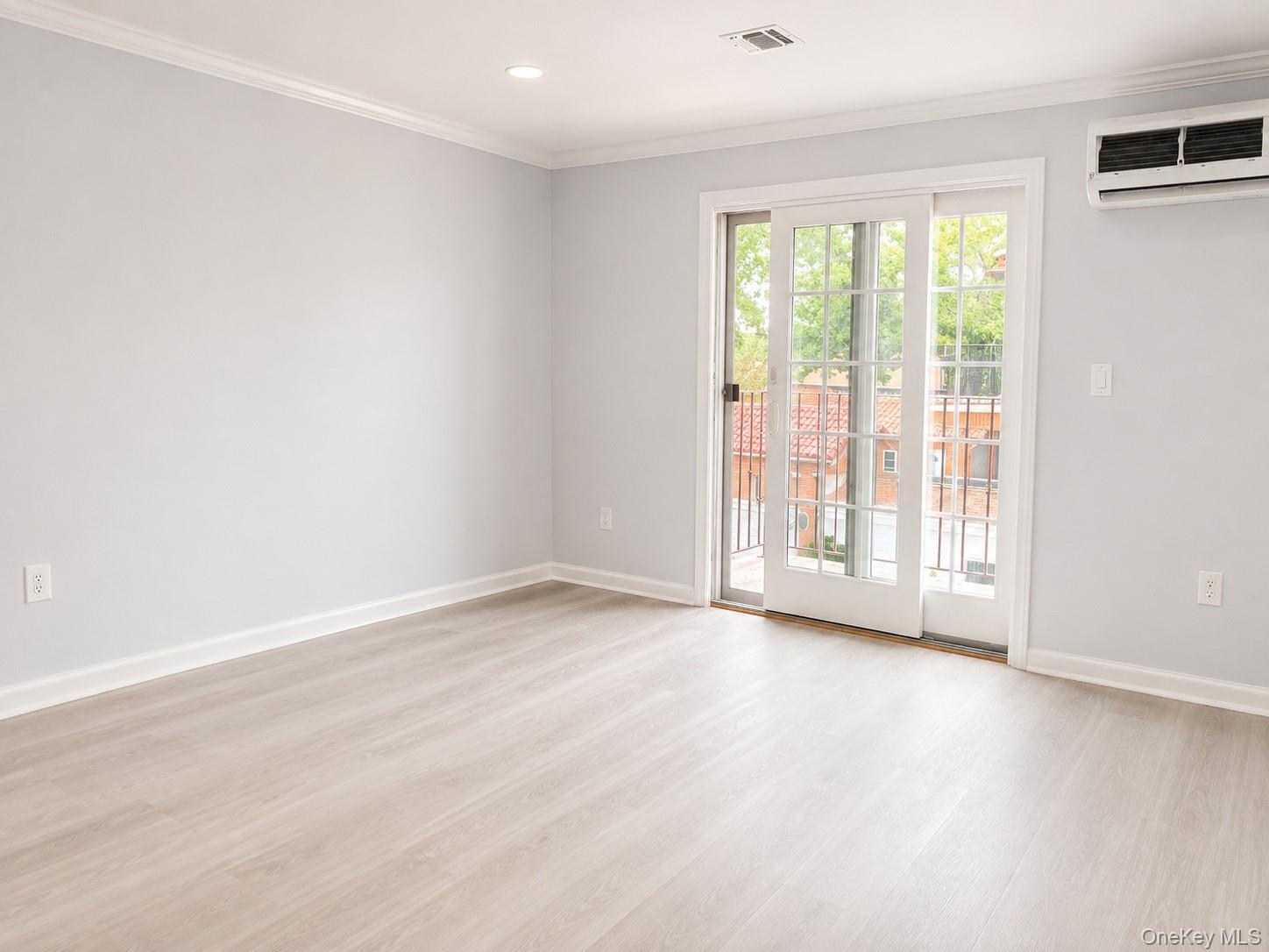 24493 61st Avenue – For Rent photo 5