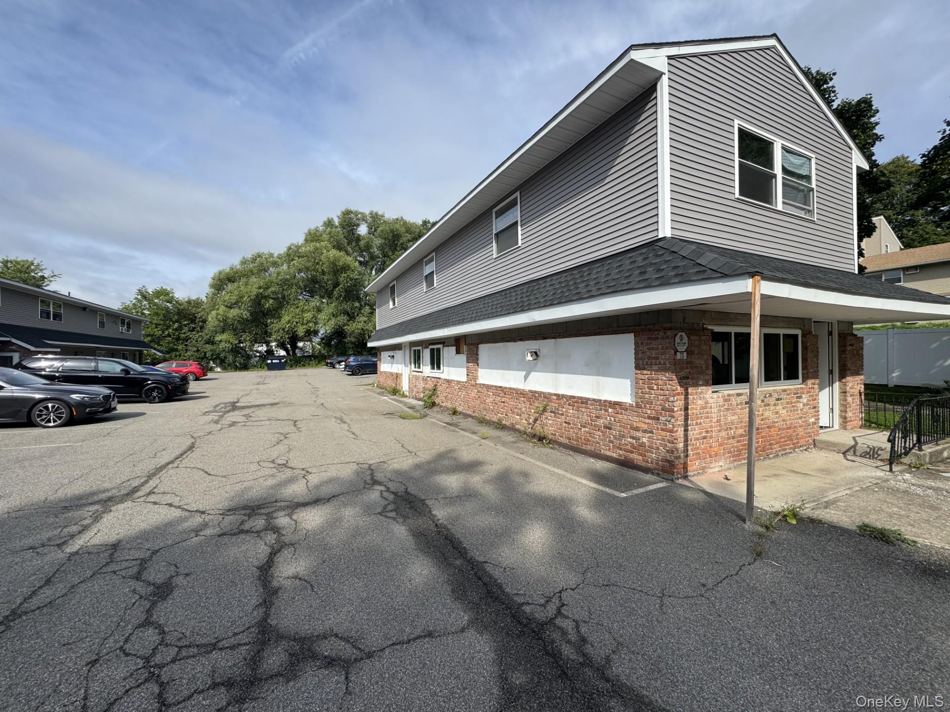75 South Avenue – For Rent