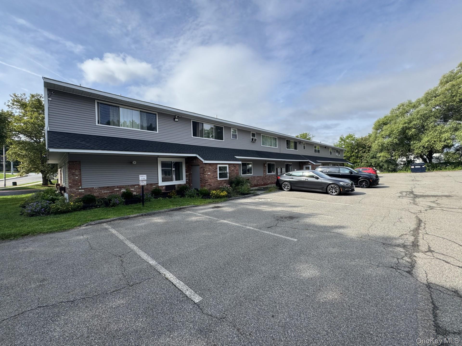 75 South Avenue – For Rent photo 2
