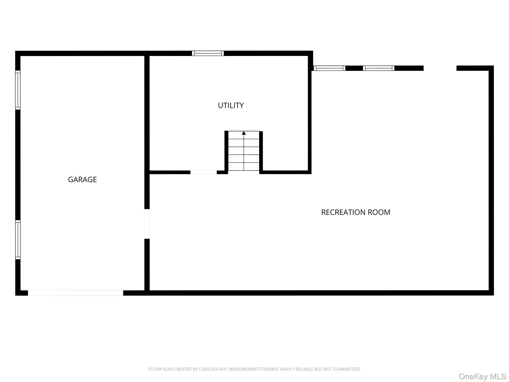20 Seneca Lane – For Sale photo 49