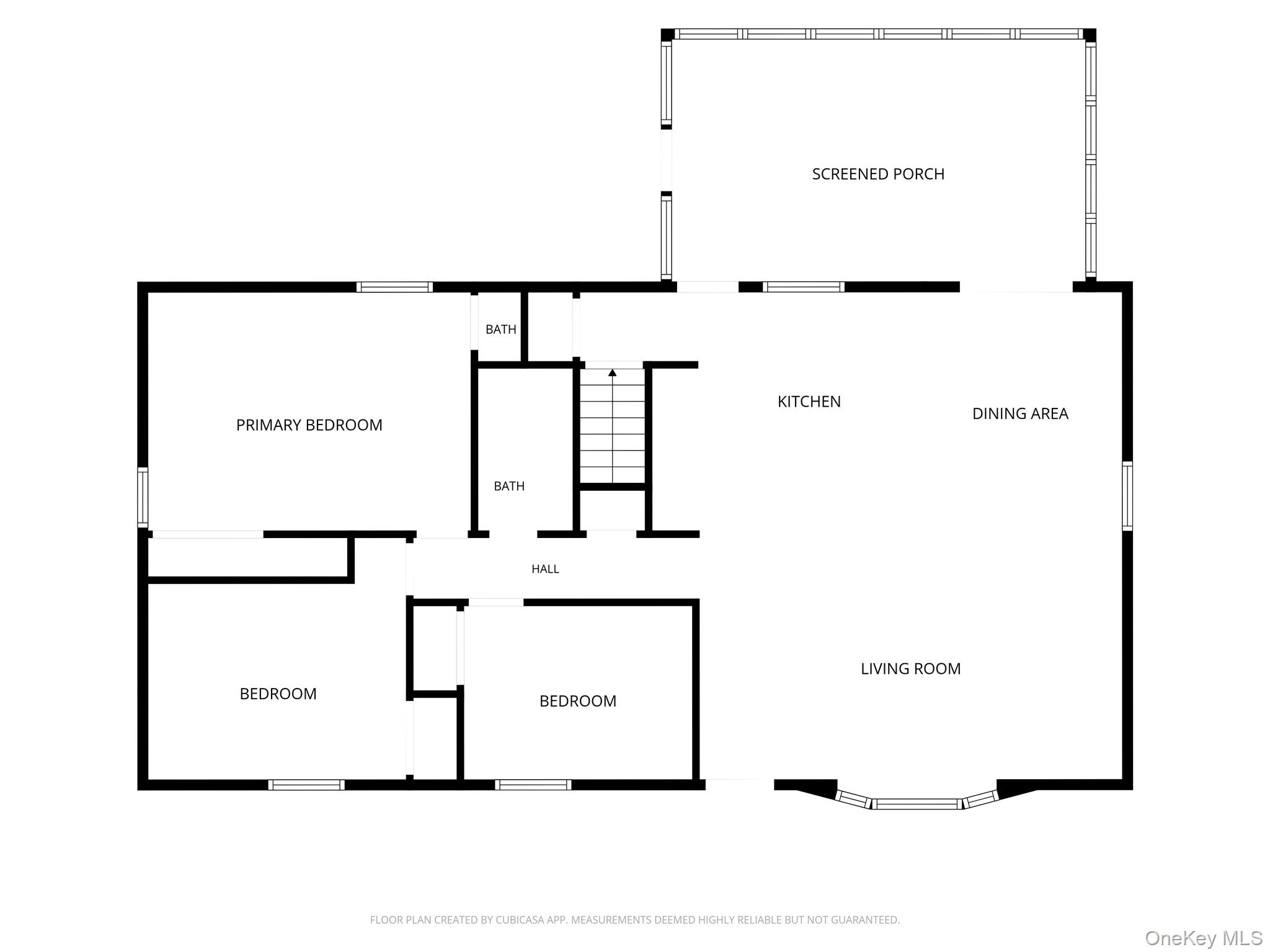 20 Seneca Lane – For Sale photo 48