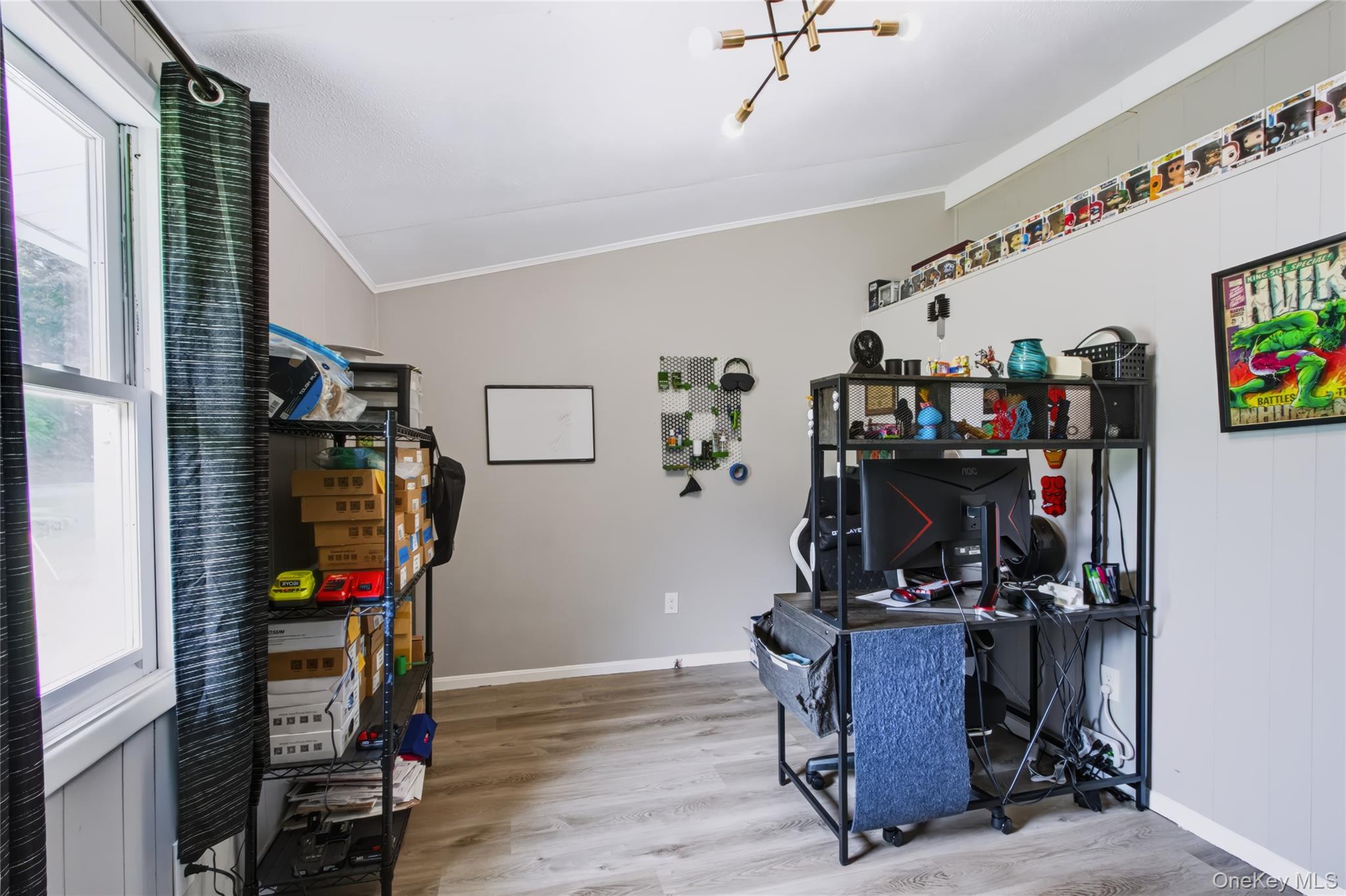20 Seneca Lane – For Sale photo 27