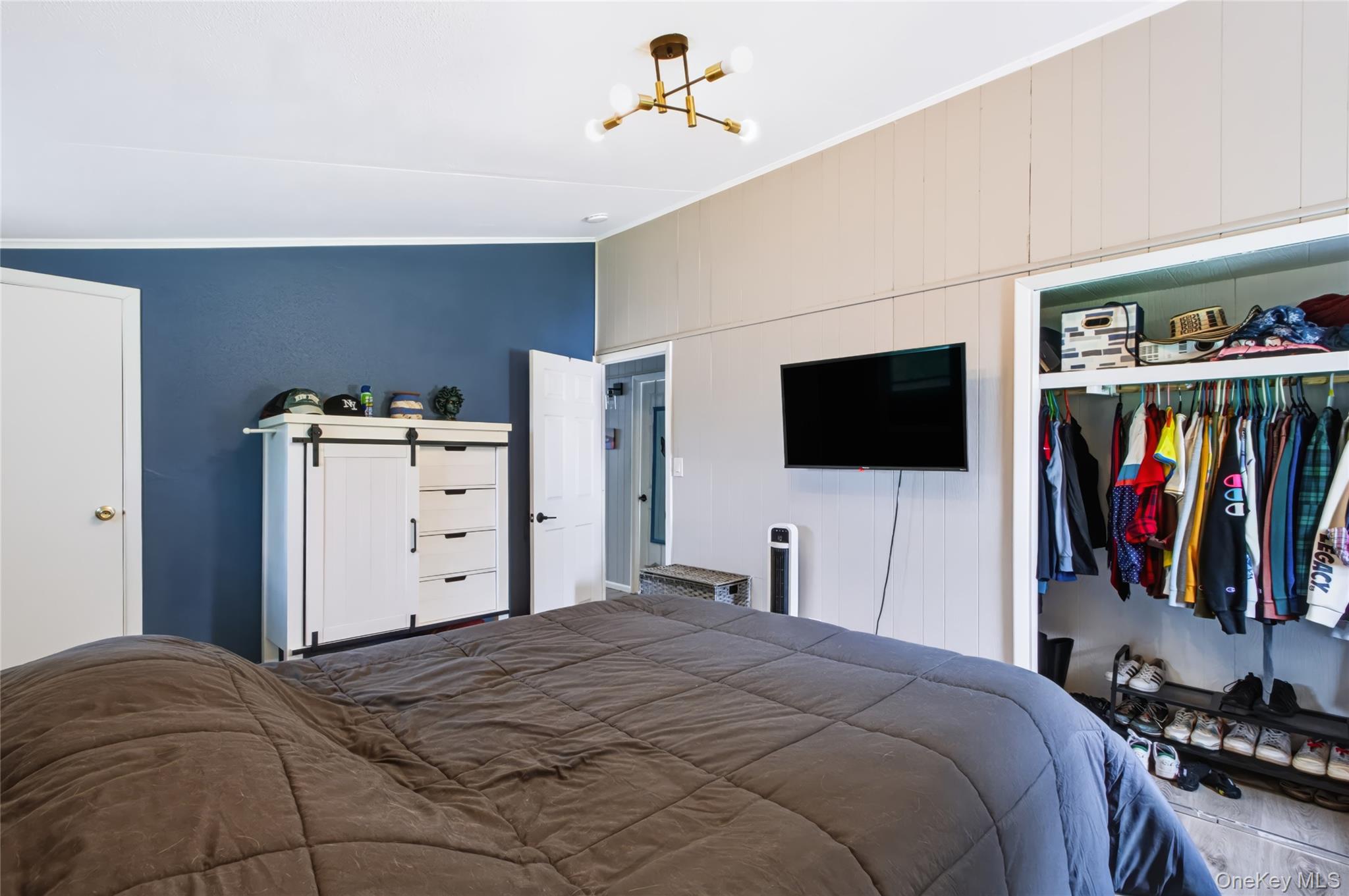 20 Seneca Lane – For Sale photo 21