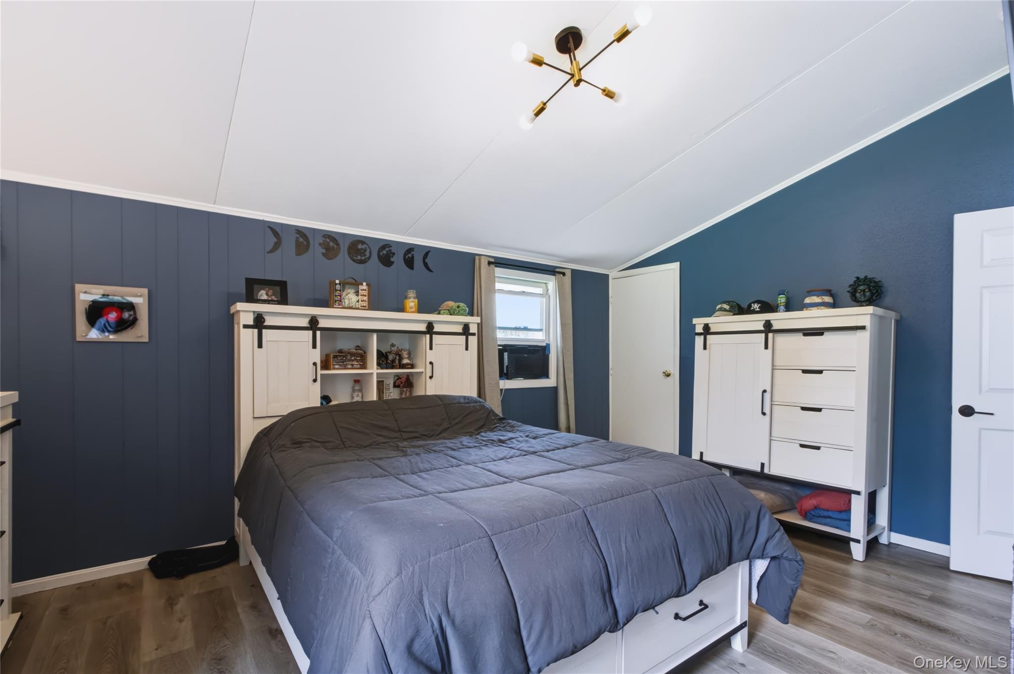 20 Seneca Lane – For Sale photo 22