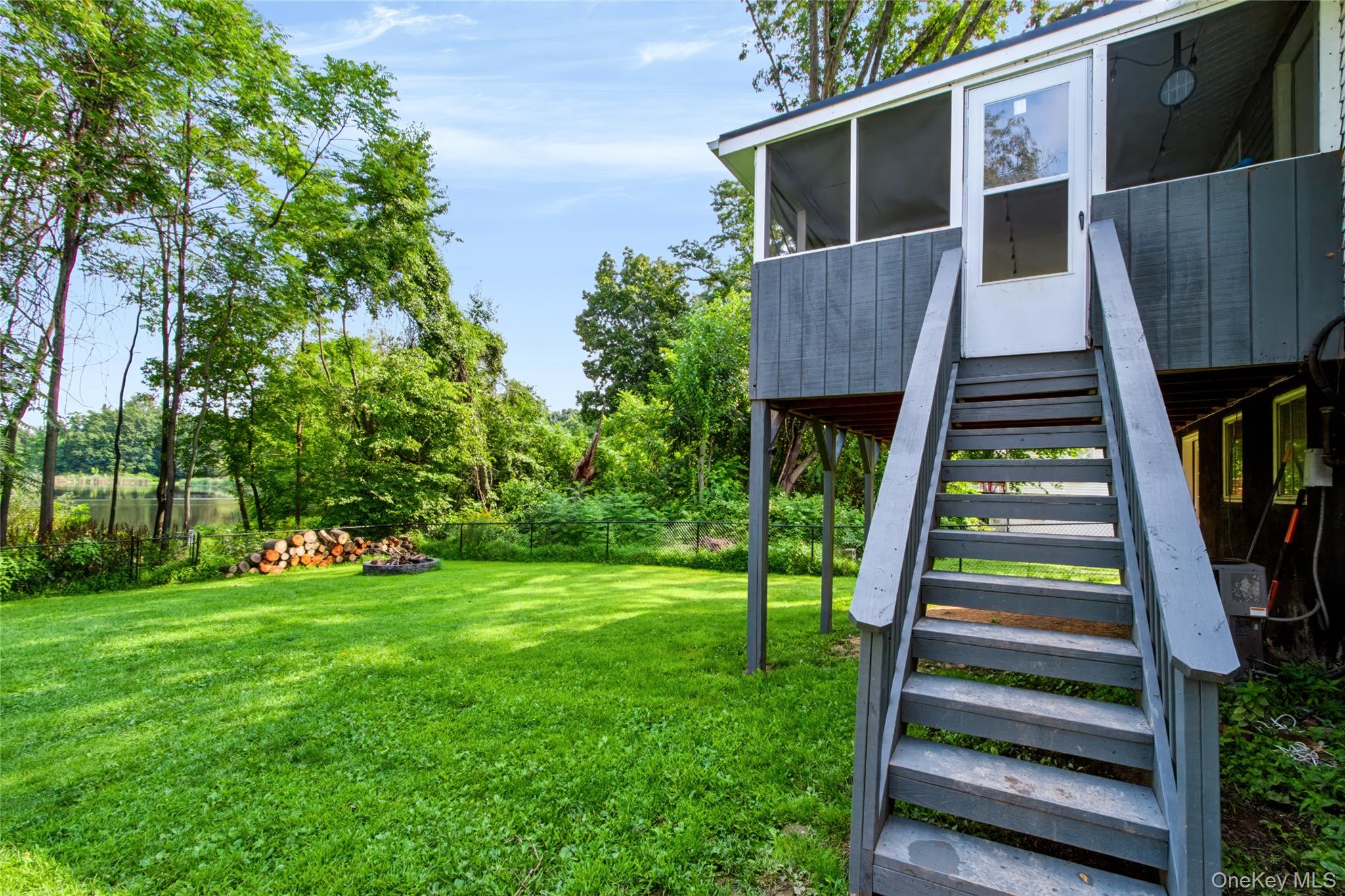 20 Seneca Lane – For Sale photo 41