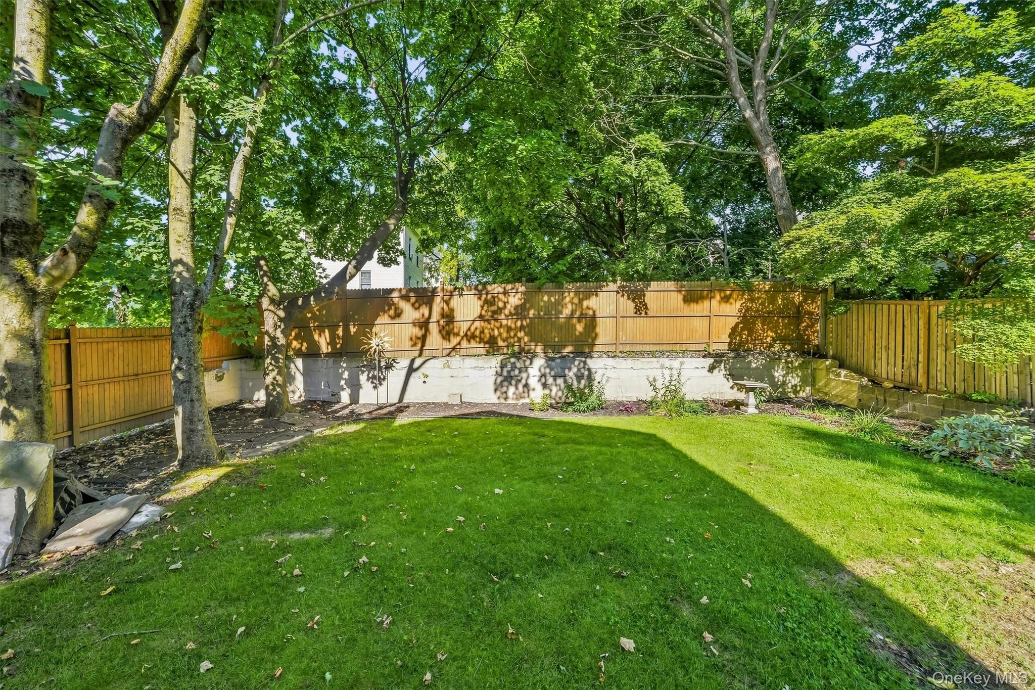 40 N Midland Avenue – For Sale photo 46