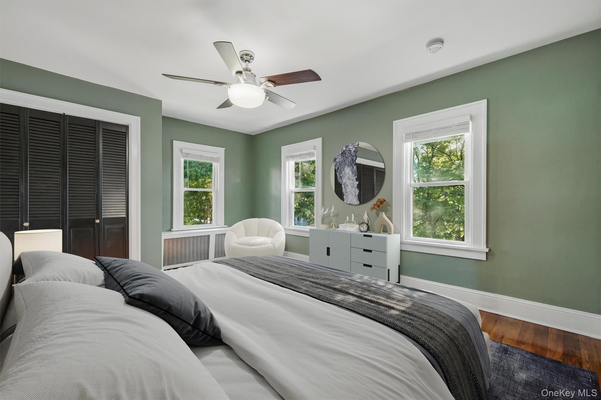 40 N Midland Avenue – For Sale photo 28