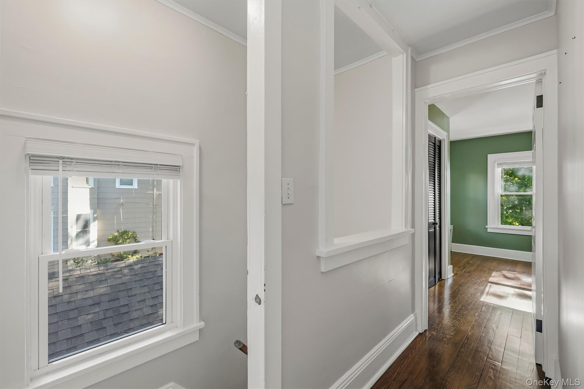 40 N Midland Avenue – For Sale photo 25