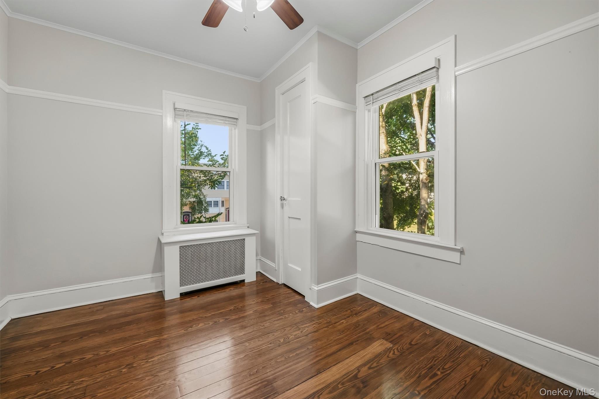 40 N Midland Avenue – For Sale photo 37