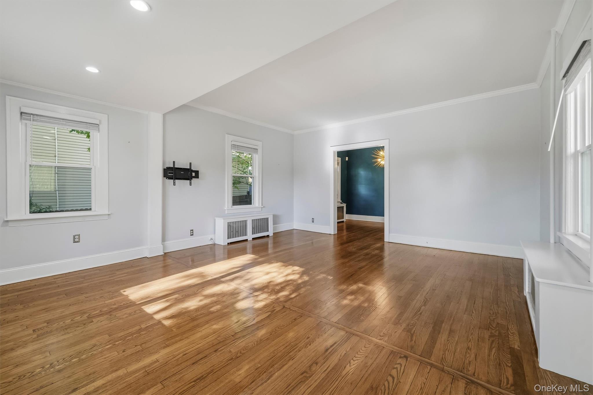 40 N Midland Avenue – For Sale photo 8
