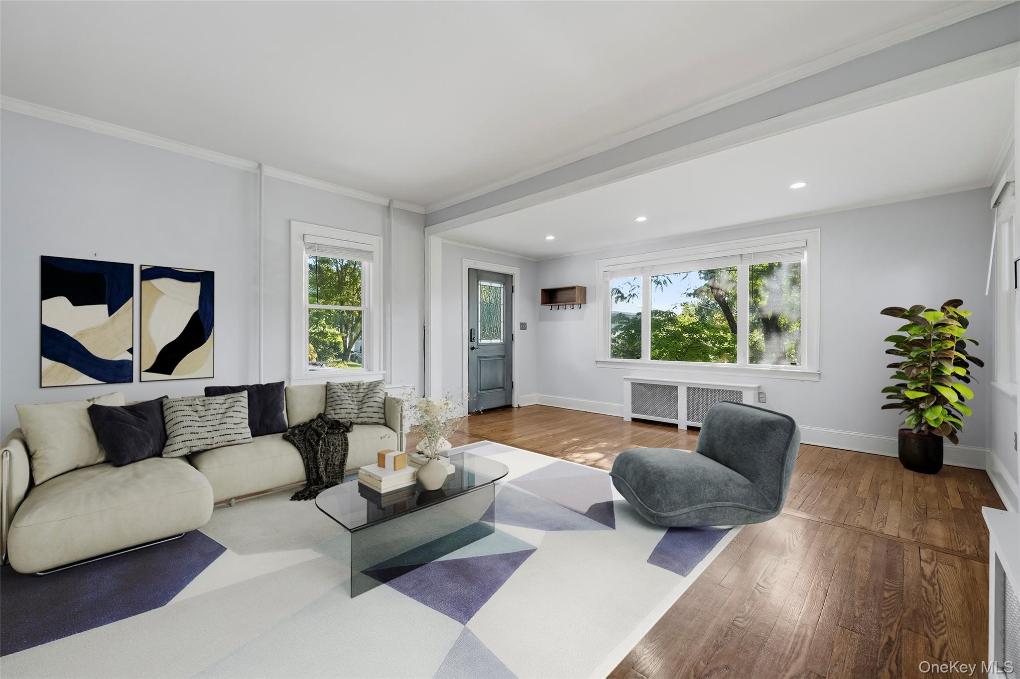 40 N Midland Avenue – For Sale photo 9