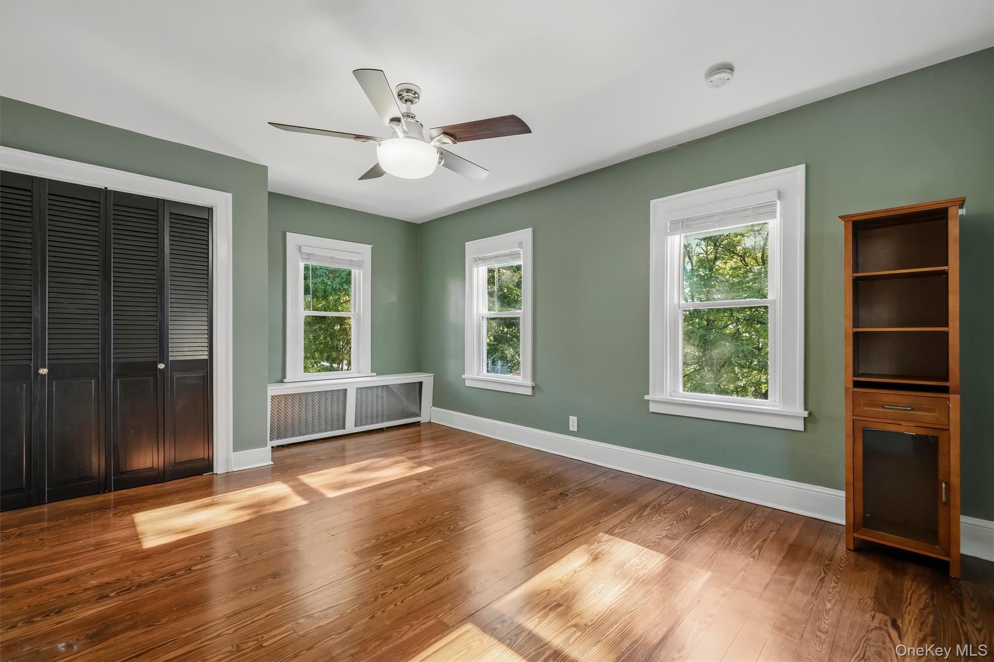 40 N Midland Avenue – For Sale photo 29