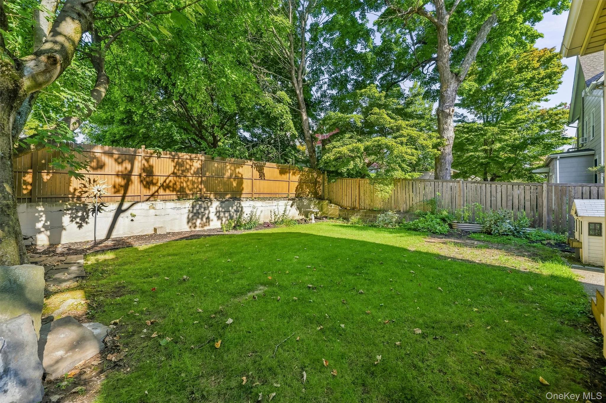 40 N Midland Avenue – For Sale photo 45