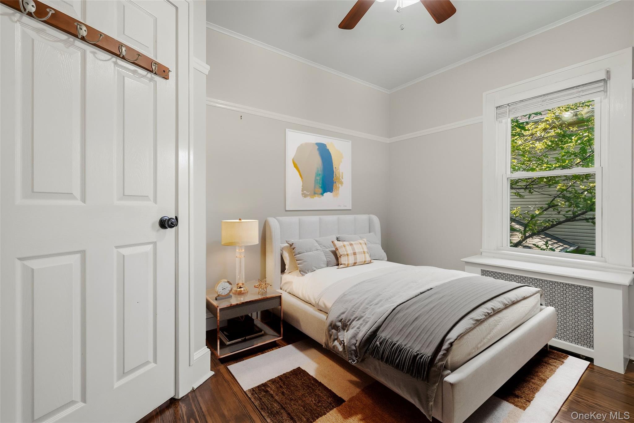 40 N Midland Avenue – For Sale photo 38