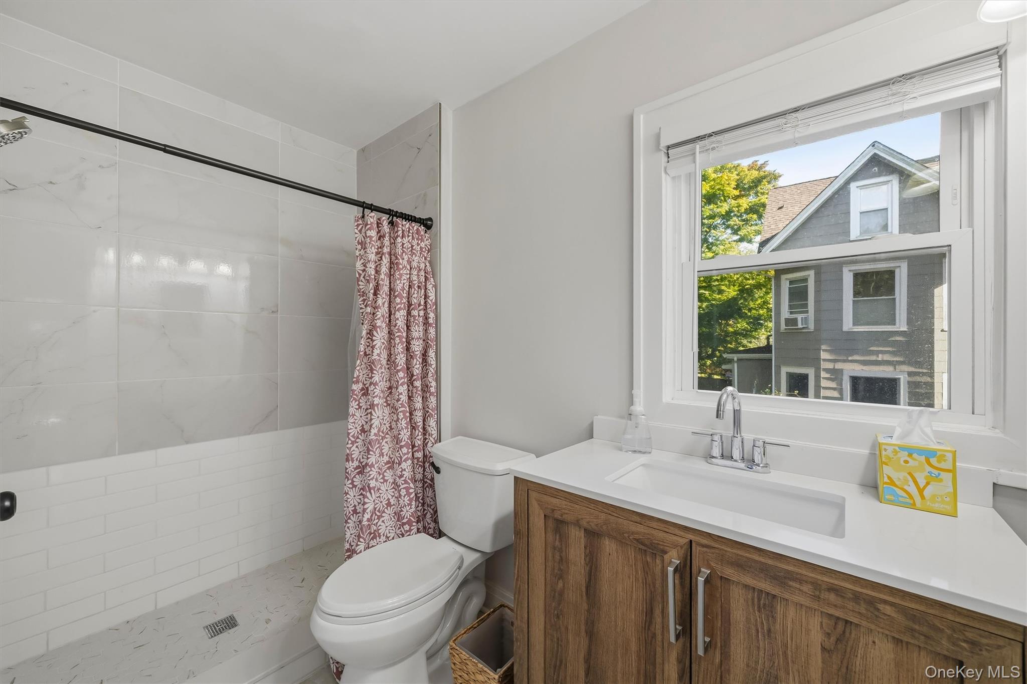 40 N Midland Avenue – For Sale photo 40