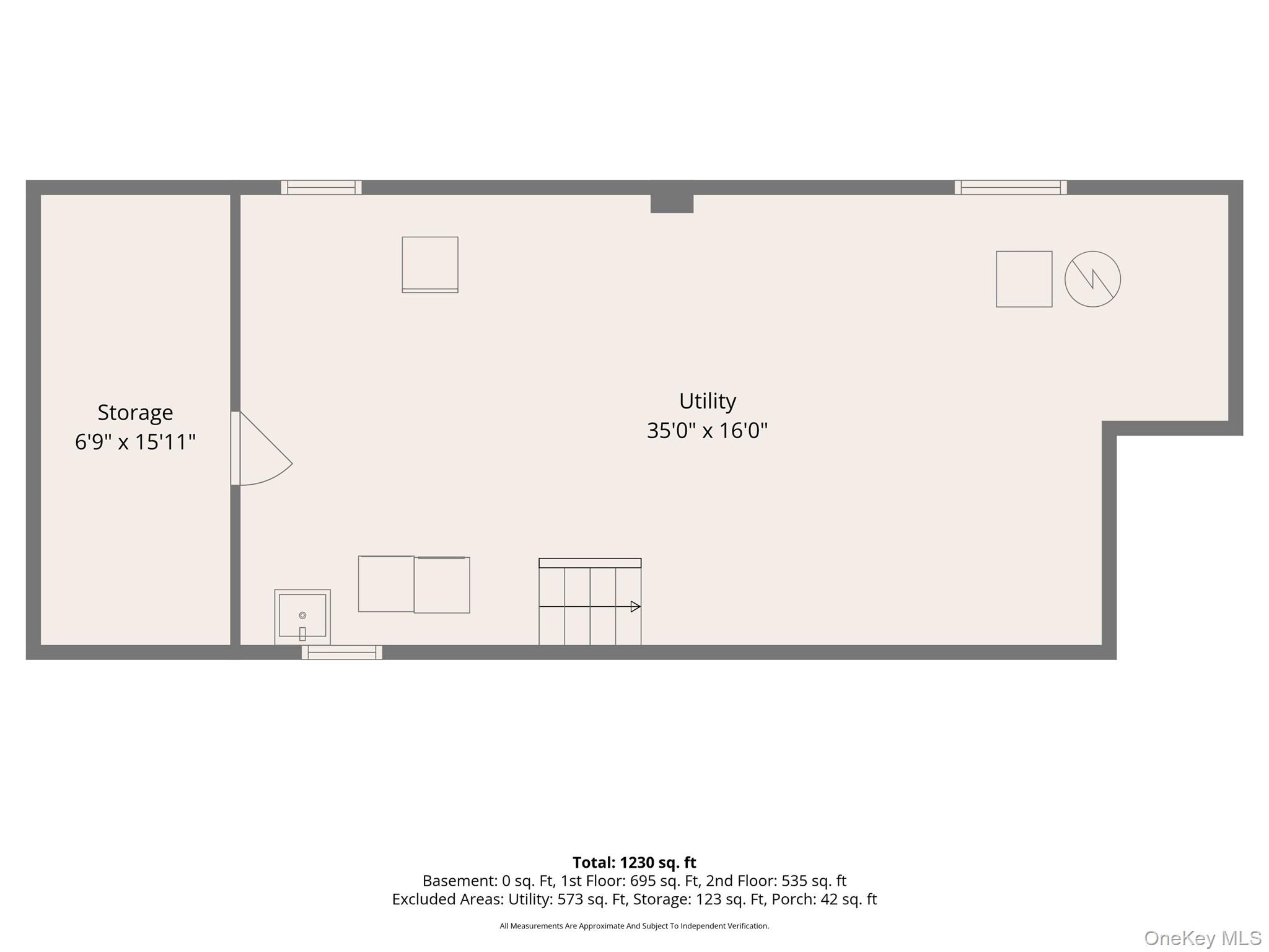 40 N Midland Avenue – For Sale photo 49