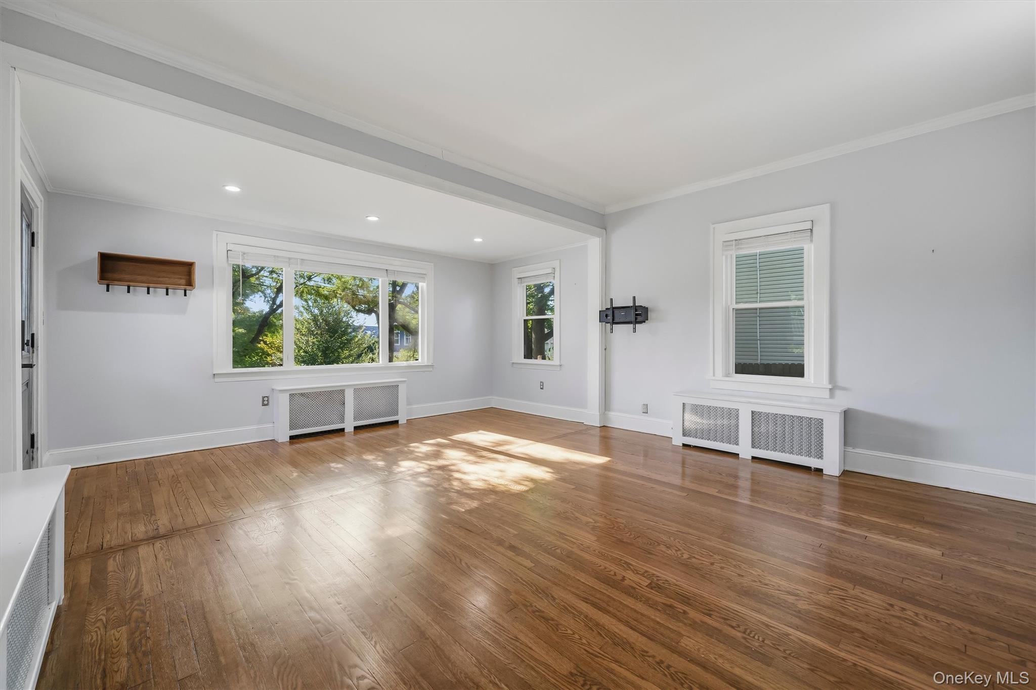 40 N Midland Avenue – For Sale photo 12