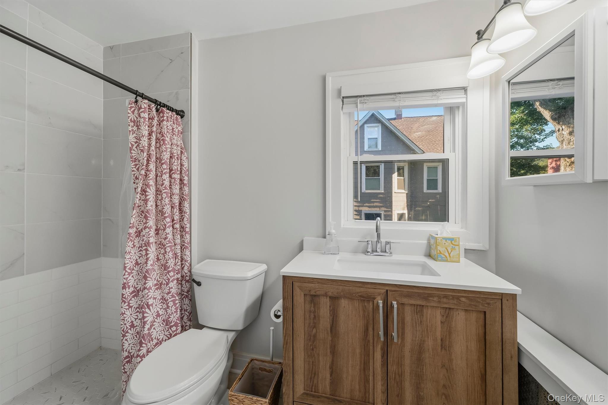 40 N Midland Avenue – For Sale photo 41