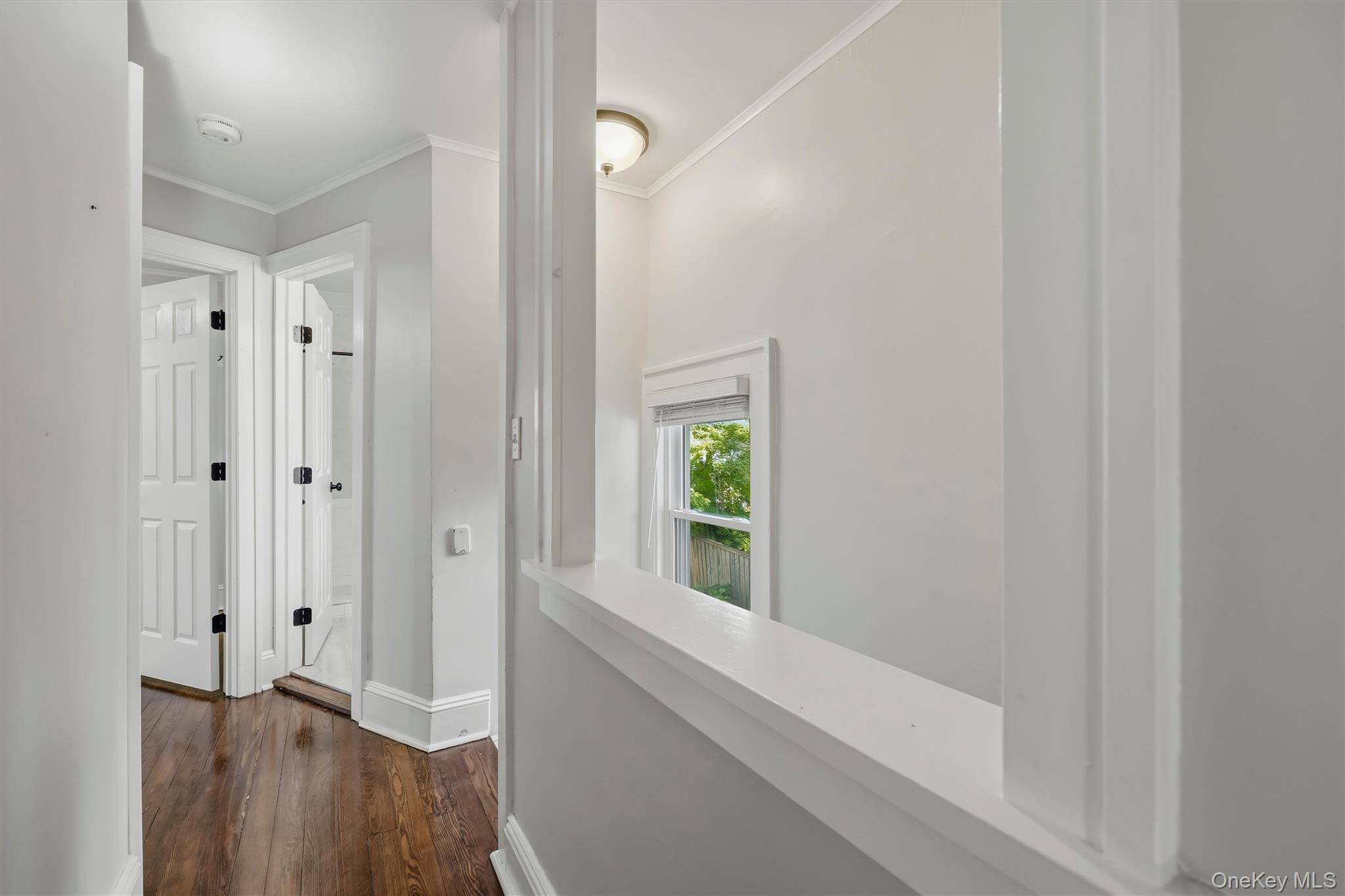 40 N Midland Avenue – For Sale photo 26