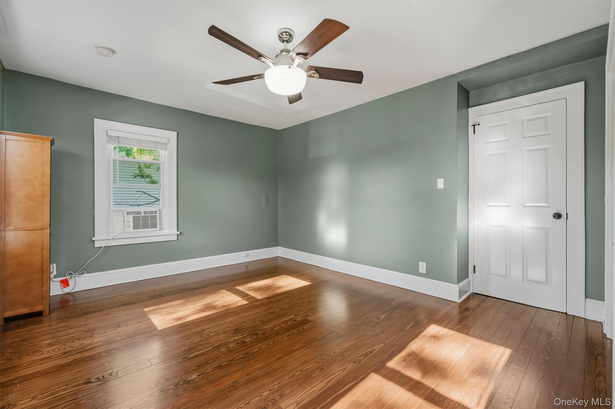 40 N Midland Avenue – For Sale photo 33