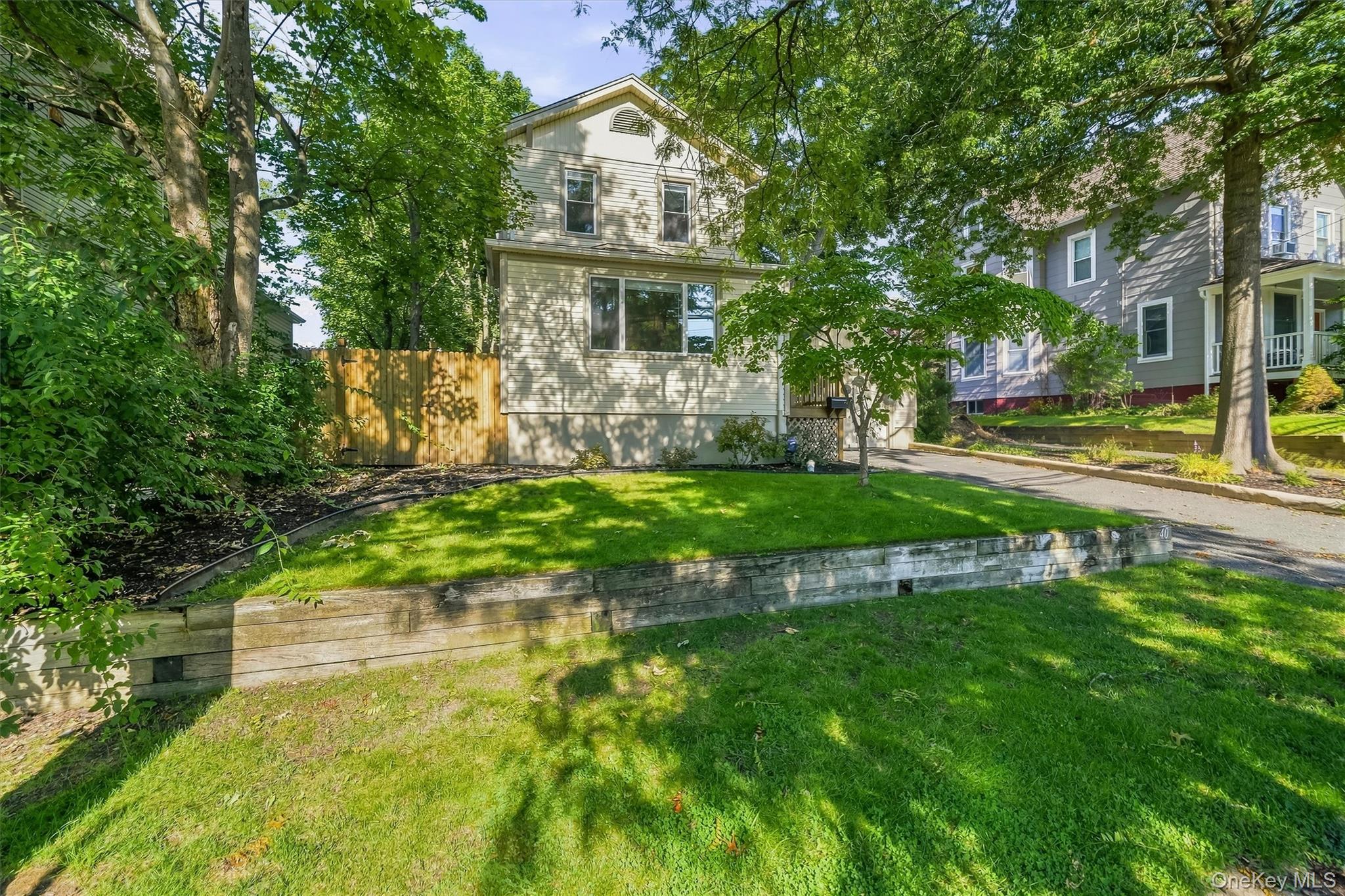 40 N Midland Avenue – For Sale photo 3