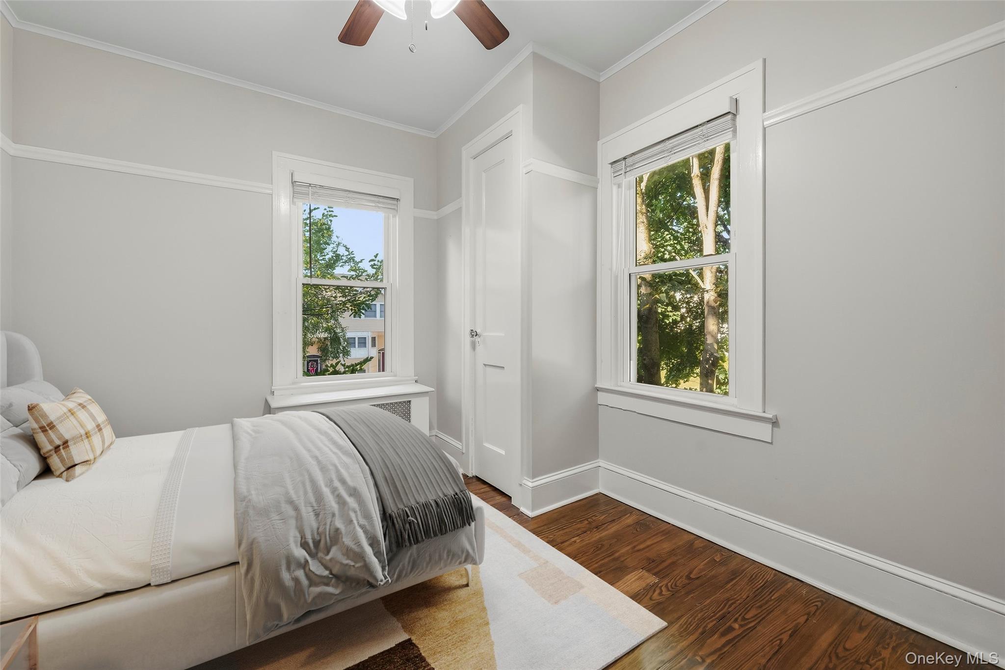 40 N Midland Avenue – For Sale photo 36